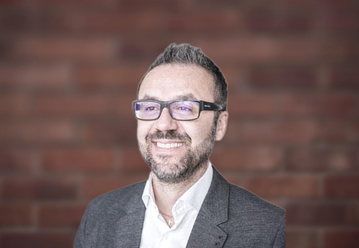 Roberto Valentini